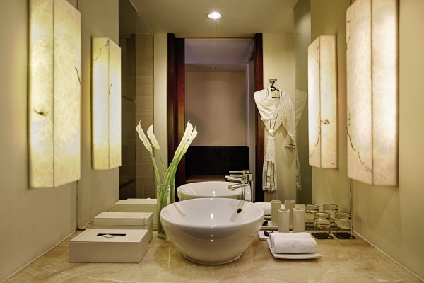 Hotel Pullman Danang Beach Resort